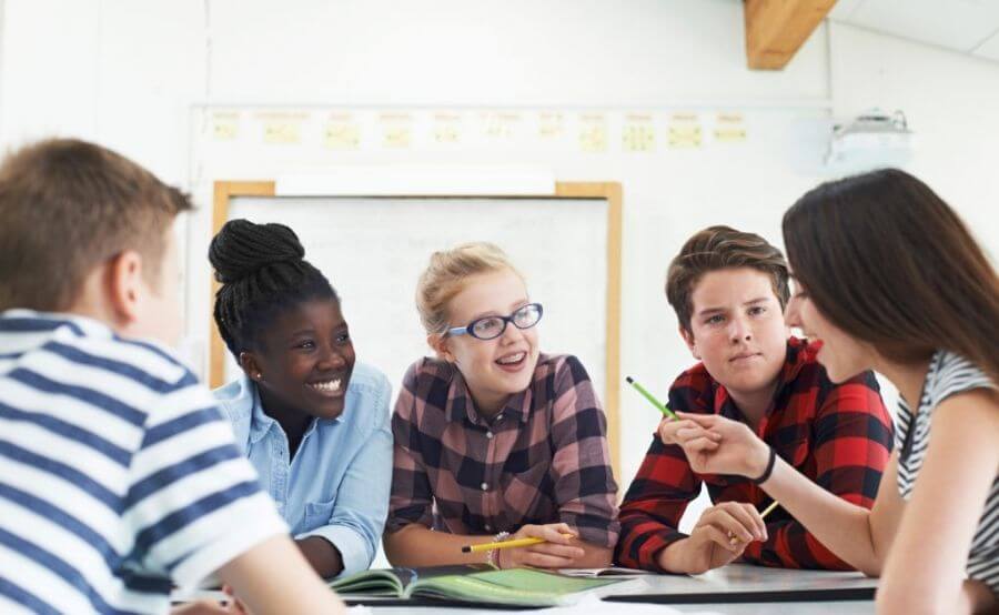 12-essential-conflict-resolution-skills-for-kids-tools-for-peaceful