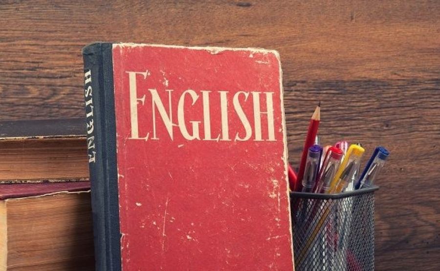 بهترین ساعت برای یادگیری زبان انگلیسی