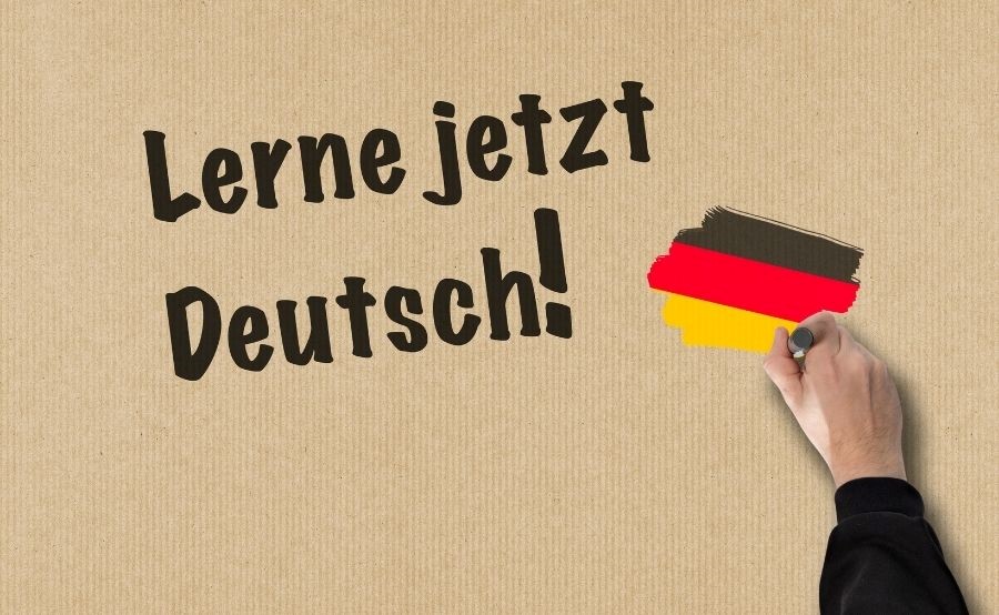 9 تا از بهترین داستان های کوتاه آلمانی برای تقویت این زبان