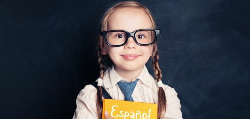 بهترین راه یادگیری زبان اسپانیایی در عرض یک سال چیست؟