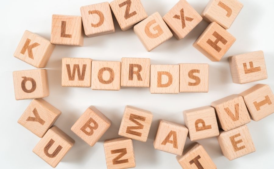 20 کلمه انگلیسی جدید که در سال 2021 ترند شدند